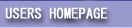 YIN USERS HOMEPAGE