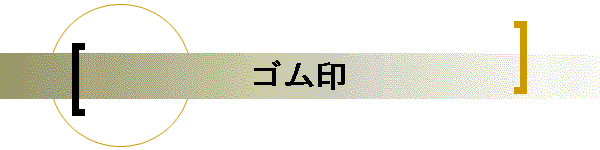 �S����