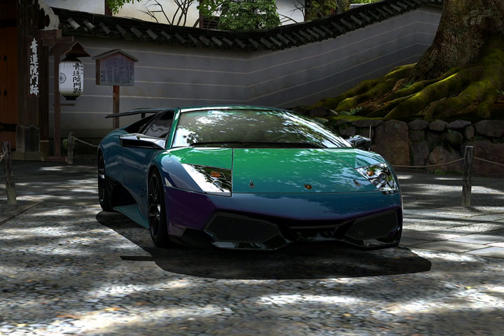 GT5ʐ^B 89KB