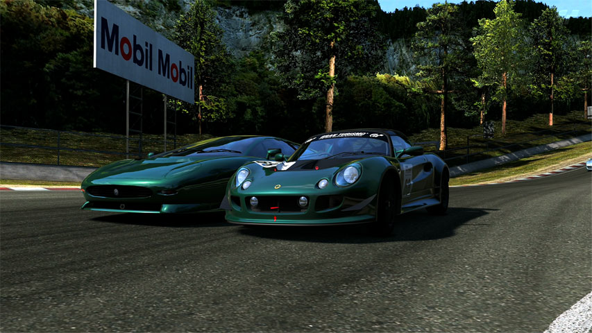 GT5ʐ^B 117KB