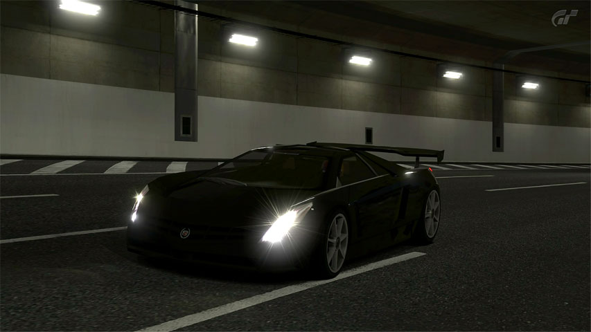 GT5ʐ^B 52KB