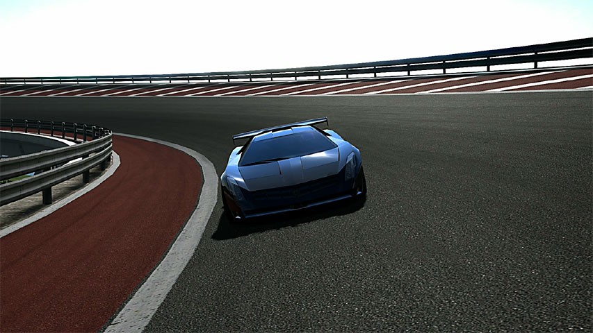 GT5ʐ^B 98KB