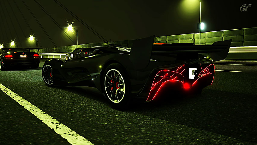 GT5ʐ^B 87KB