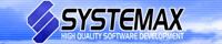 SYSTEMAX