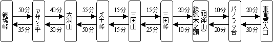 ORpm}R[X