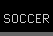 サッカーイベント